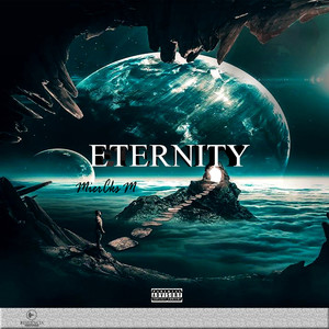 Eternity (Maurício Lúria) (Explicit)