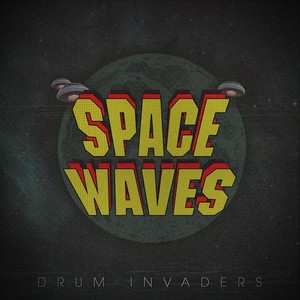 Space Waves