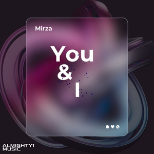 You & I (Club Mix)
