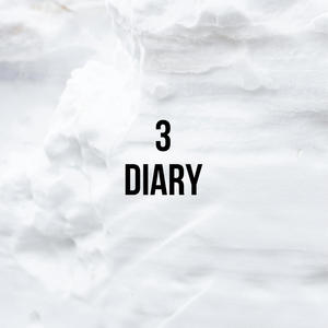 Diary (Explicit)