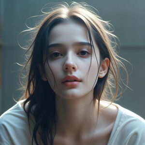 You Are Still My Reason