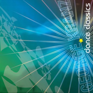 The Laws Of Dancing( Chapter 1-3 )