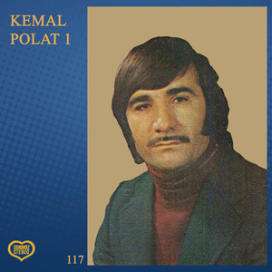 KEMAL POLAT 1