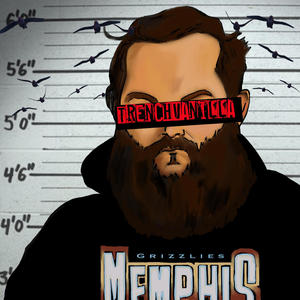 GUSHERZ•RAYMOND (Explicit)