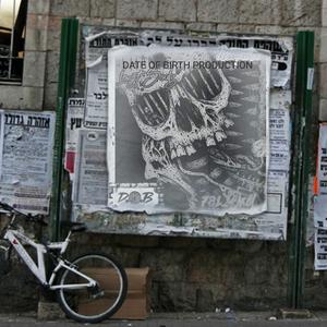 Lost Souls (feat. 781_ Drill) (Radio Edit|Explicit)