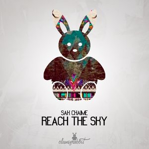 Reach the Sky