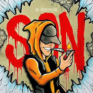 S.O.N