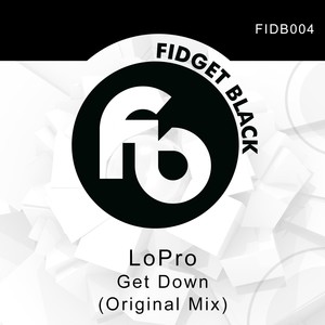 Get Down (Original Mix)