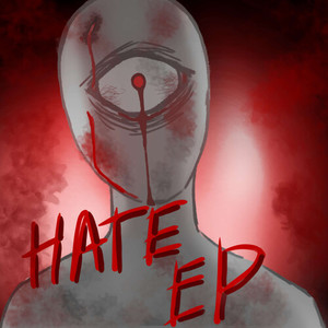 War! (prod. by RLG) (Explicit)