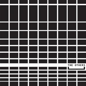 Alternative (Original Mix)