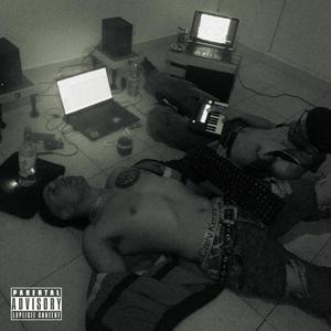 Sin protección (Explicit)