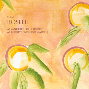 Roselil