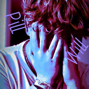 She Like (feat. Luh Anti) (Explicit)