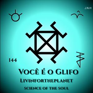VOCÊ É O GLIFO