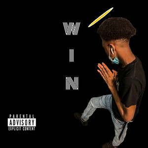 W(win) (Explicit)