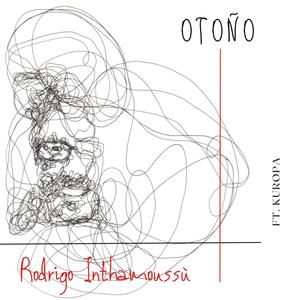 OTOÑO (feat. Kuropa)