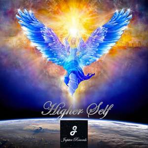 Illusions (Explicit)