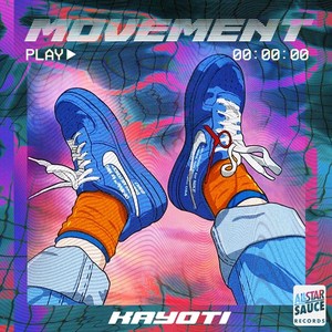 Movement