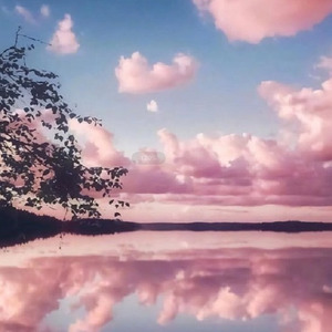 Life is beautiful 和声伴奏 (伴奏)