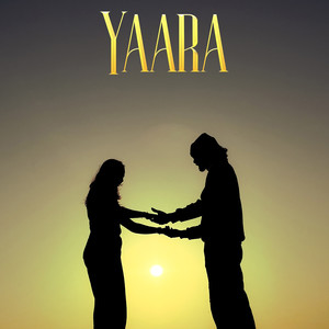 Yaara