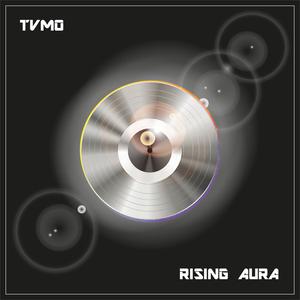 Rising aura