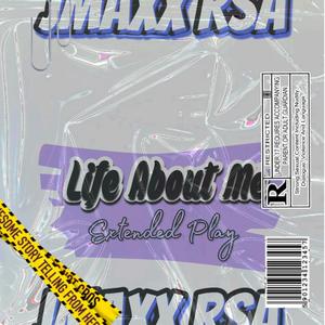 THE START (feat. LEO CREXX)