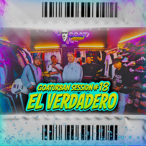 La sensación del bloque