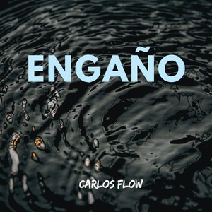 ENGAÑO