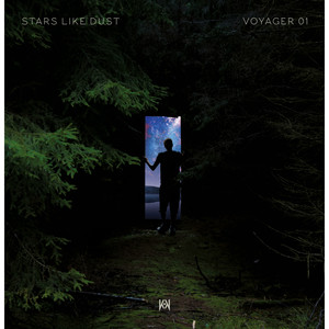 A Pale View of Hills