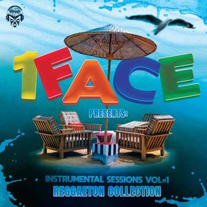 1Face Presents: Instrumental Sessions, Vol. 1