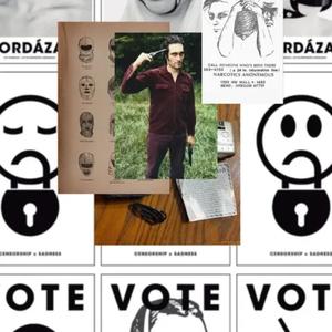 what are you waiting for? nothing.