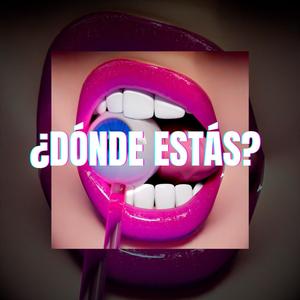 Donde estas? (feat. Don Pablo YV)