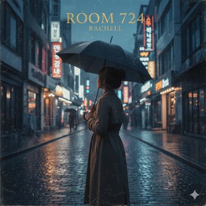 Room 724