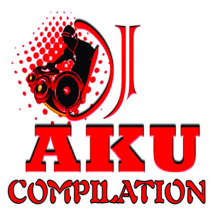 DJ Aku Compilation