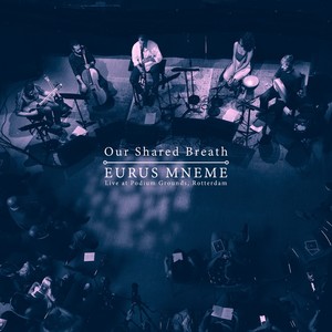 Archontes tron' ke pinousi / Çârgâh Şarkı (Live at Podium Grounds, Rotterdam)