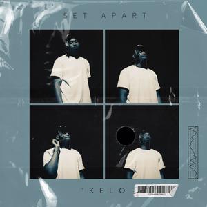 Sgija (feat. Mano Delson)