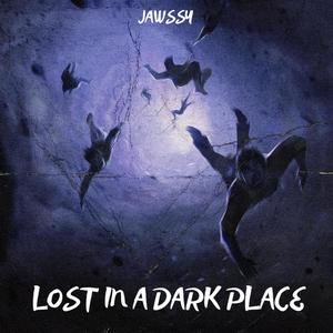 Lost In A Dark Place (Explicit)