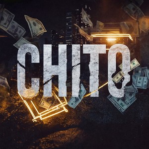 CHITO
