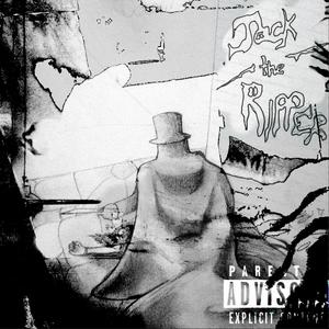 jack the ripper (feat. Section18) (Explicit)