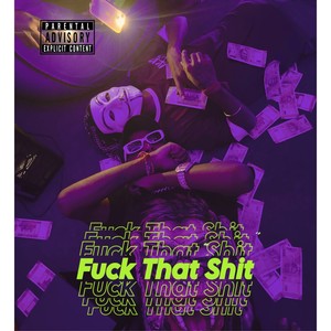 **** That **** (Explicit)