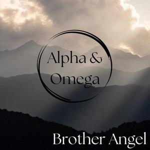 Alpha & Omega