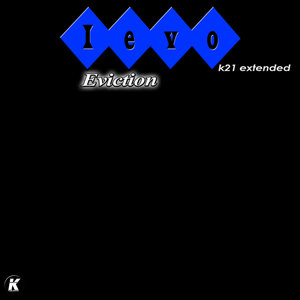 Eviction (K21 Extended)