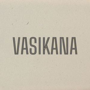 Vasikana