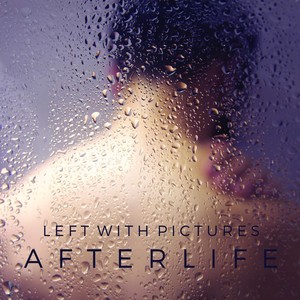 Afterlife