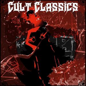 CULT CLASSICS (Explicit)