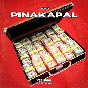 PINAKAPAL (Explicit)