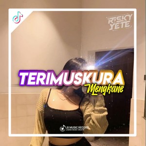 TERIMUSKURA_V2