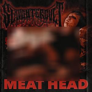 Wined Dined & Hard To Find