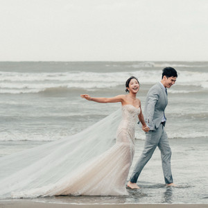 Canon in Love (Live Drum Ver.)