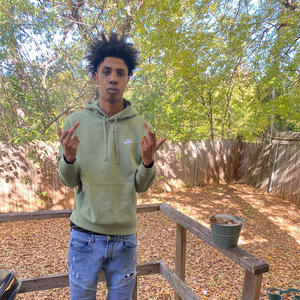 Slide (feat. Rdskjan) (Explicit)